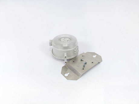 HUBA CONTROL 6049010030