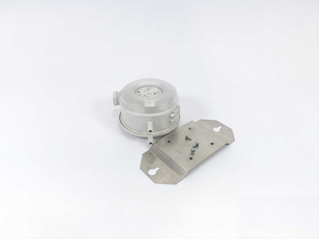 HUBA CONTROL 6049010030