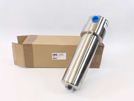 CLASSIC FILTERS SS425621