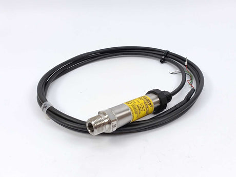 APLISENS PCE2812NPTPKD