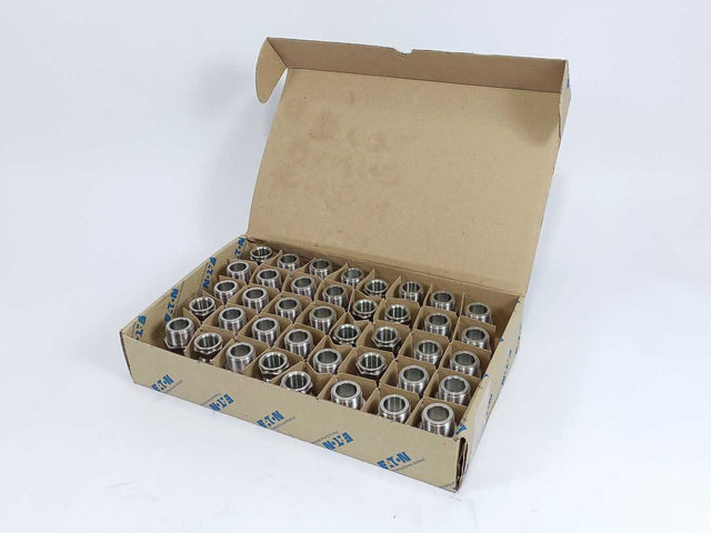 EATON CAP806799V1