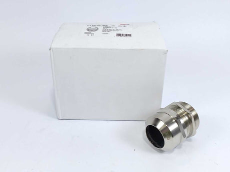 WISKA EMSKVL50