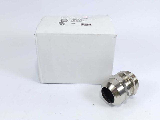 WISKA EMSKVL50
