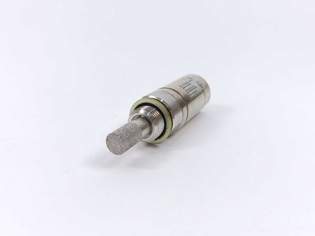 CS INSTRUMENTS 06995515