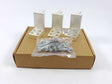 SCHNEIDER ELECTRIC 31301