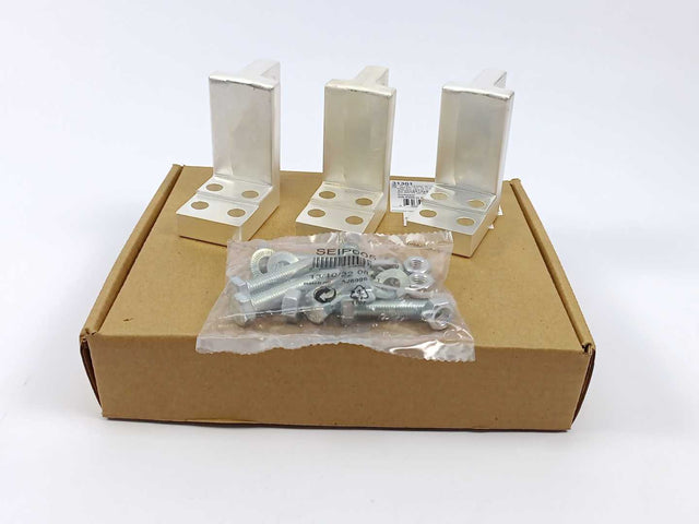 SCHNEIDER ELECTRIC 31301