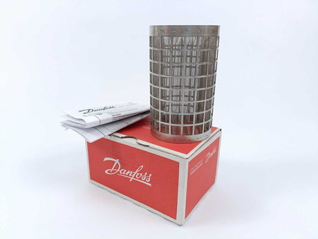 DANFOSS 148H3191
