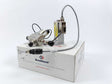 PRESSURE CONTROL SOLUTIONS PCSSVERC1C050PG021VPG100PR30KVLVM6M3M6V