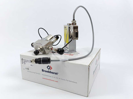 PRESSURE CONTROL SOLUTIONS PCSSVERC1C050PG021VPG100PR30KVLVM6M3M6V