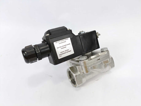 PARKER 495905C2