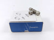 SWAGELOK M4003