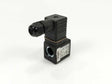 JAKSA 329461
