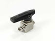 SWAGELOK SS43GS6MM