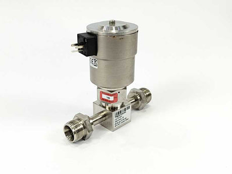 SWAGELOK C5IITU44E