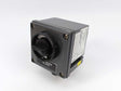 STAHL 81465V37301500050