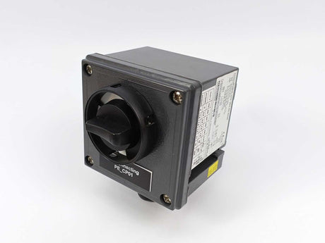 STAHL 81465V37301500050