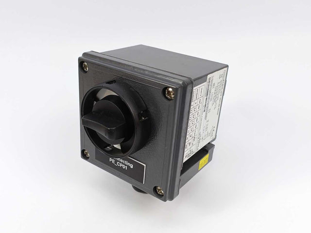STAHL 81465V37301500050