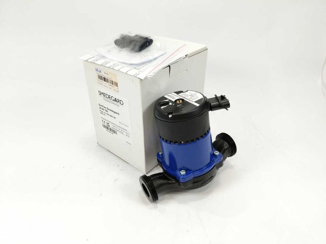 SMEDEGAARD 0022540400