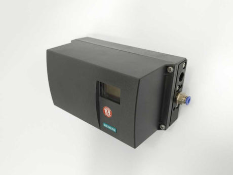 SIEMENS 6DR5010-0NG00-0AA0