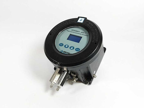 MICHELL INSTRUMENTS XTC601EX1C1
