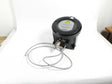 MICHELL INSTRUMENTS XTC601GPS2C1