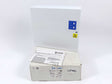 INTERLOGIX PM842
