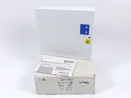 INTERLOGIX PM842