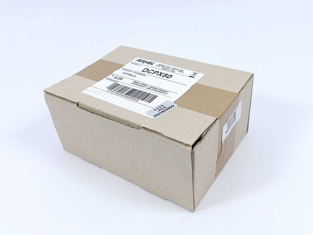 AERMEC DCPX50