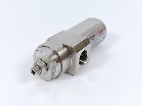 DANFOSS 180G0034