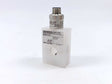 SIEMENS 7MC80161AJ10