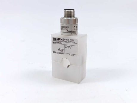 SIEMENS 7MC80161AJ10