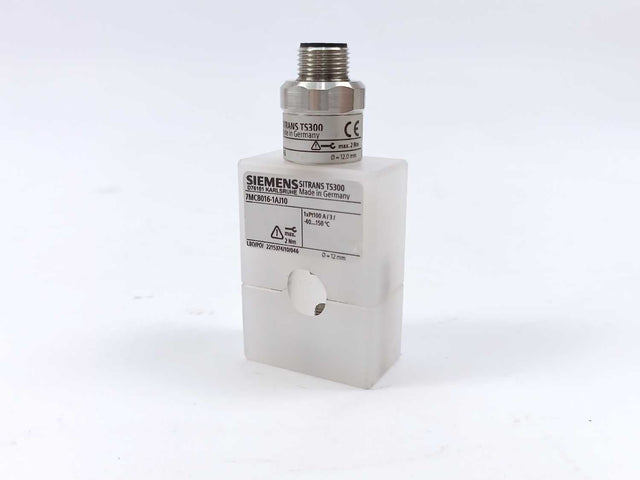 SIEMENS 7MC80161AJ10