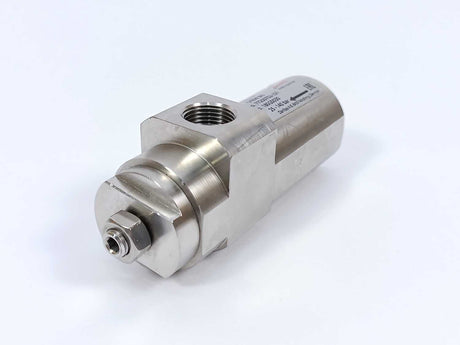 DANFOSS 180G0030