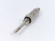 IFM TA2115-TA-050CLER14-A-ZVG/US