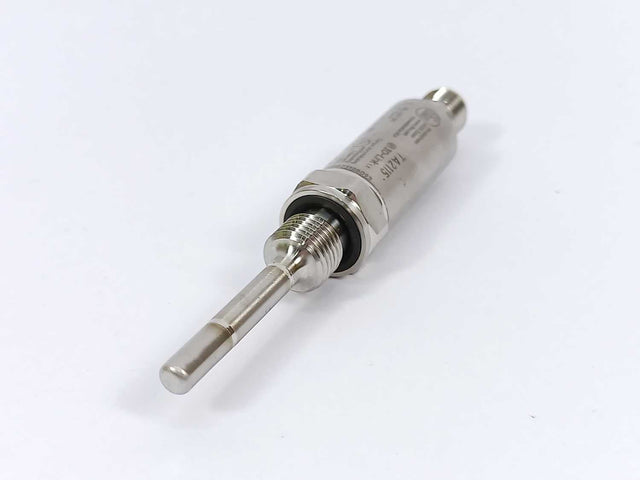 IFM TA2115-TA-050CLER14-A-ZVG/US