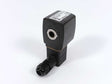 BURKERT 20034632