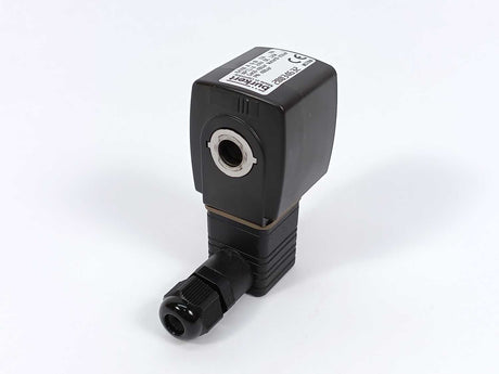 BURKERT 20034632