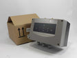 SECURITON ADW5352