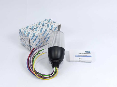 EMAS IF5M024ZM05