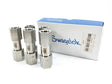 SWAGELOK SS8C41