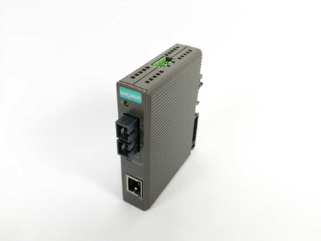 MOXA IMC21MSC