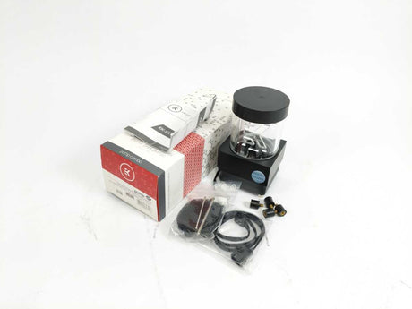 EK-XRES 100SPCMXPWM