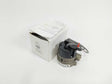 GEMS SENSORS 230211
