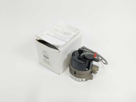 GEMS SENSORS 230211