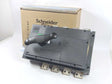 SCHNEIDER ELECTRIC 31331