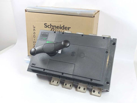 SCHNEIDER ELECTRIC 31331