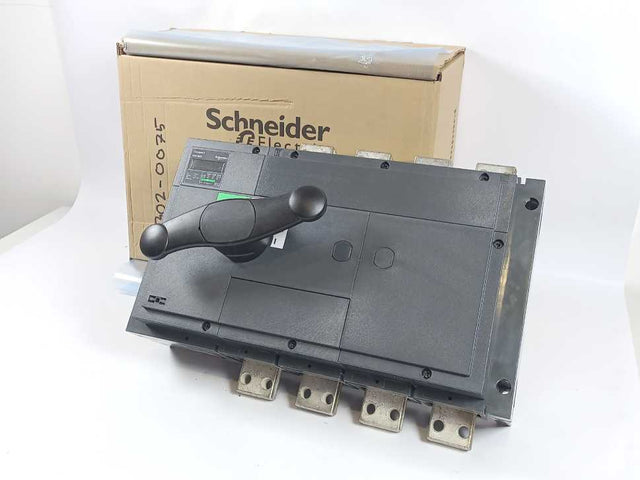 SCHNEIDER ELECTRIC 31331