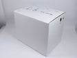 ABB 1SFL597001R7011-AF460-30-11-70