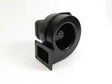 EBM-PAPST G2E120AR7790
