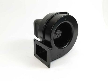 EBM-PAPST G2E120AR7790
